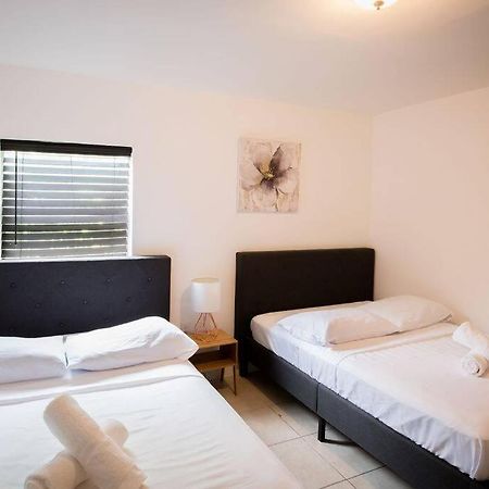 3 Bedroom Miami Home 15 Minutes To The Beach Luaran gambar