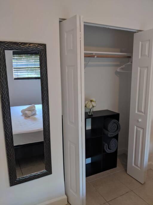 3 Bedroom Miami Home 15 Minutes To The Beach Luaran gambar